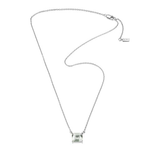 Halsband - A Green Dream Necklace